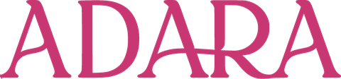 Adara
